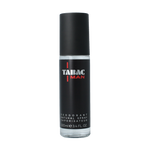 Tabac Man deodorant vapo 100 Milliliter