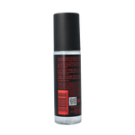 Tabac Man deodorant vapo 100 Milliliter