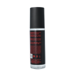 Tabac Man deodorant vapo 100 Milliliter