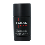 Tabac Man deodorant stick 75.00 Milliliter