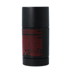 Tabac Man deodorant stick 75.00 Milliliter