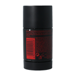 Tabac Man deodorant stick 75.00 Milliliter
