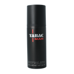Tabac Man deodorant spray 150.00 Milliliter