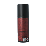 Tabac Man deodorant spray 150.00 Milliliter