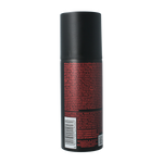 Tabac Man deodorant spray 150.00 Milliliter