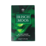 Sir Irisch Moos Aftershave lotion 50.00 Milliliter