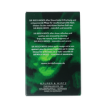 Sir Irisch Moos Aftershave lotion 50.00 Milliliter