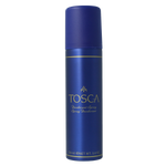Tosca Deodorant spray 150.00 Milliliter