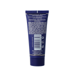 Tosca Day cream 40.00 Milliliter