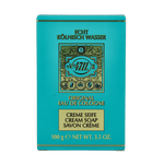 4711 Eau de cologne zeep box 100 Gram