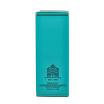 4711 Eau de cologne zeep box 100 Gram