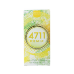 4711 Eau de cologne remix urban summer 100.00 Milliliter