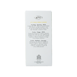 4711 Eau de cologne remix urban summer 100.00 Milliliter