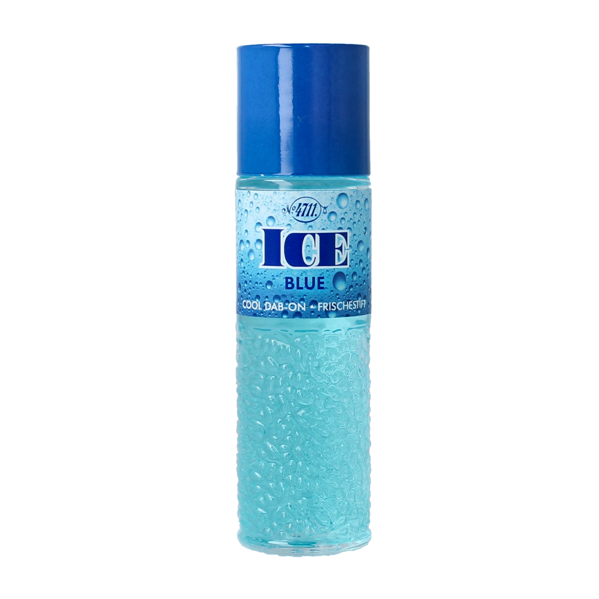 4711 Ice blue dab-on-cool 40.00 Milliliter