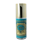 4711 Eau de cologne spray 50.00 Milliliter