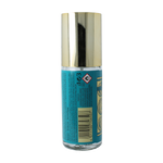 4711 Eau de cologne spray 50.00 Milliliter