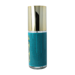 4711 Eau de cologne spray 50.00 Milliliter