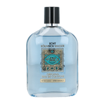 4711 After shave lotion unpacked 100.00 Milliliter