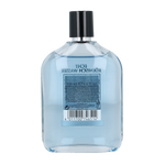 4711 After shave lotion unpacked 100.00 Milliliter