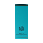 4711 Eau de cologne zeep box 100.00 Gram