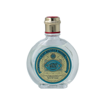 4711 Eau de cologne onverpakt 25.00 Milliliter