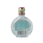 4711 Eau de cologne onverpakt 25.00 Milliliter