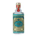 4711 Eau de cologne onverpakt 50.00 Milliliter