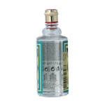 4711 Eau de cologne onverpakt 50.00 Milliliter