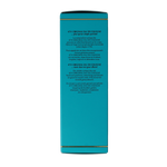 4711 Eau de cologne flacon 50.00 Milliliter