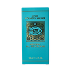 4711 Eau de cologne molanus bottle 100.00 Milliliter