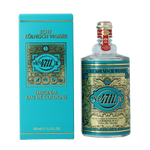 4711 Eau de cologne molanus bottle in folding box 150.00 Milliliter