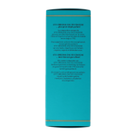 4711 Eau de cologne molanus bottle in folding box 150.00 Milliliter