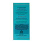 4711 Eau de cologne molanus bottle in folding box 150.00 Milliliter