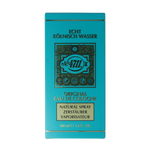 4711 Eau de cologne original natural spray 100.00 Milliliter