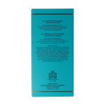 4711 Eau de cologne original natural spray 100.00 Milliliter