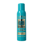 4711 Eau de cologne deo spray 150.00 Milliliter