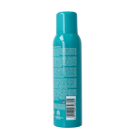 4711 Eau de cologne deo spray 150.00 Milliliter