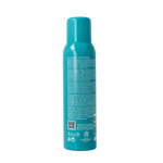 4711 Eau de cologne deo spray 150.00 Milliliter