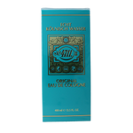 4711 Eau de cologne flacon 400.00 Milliliter