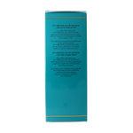 4711 Eau de cologne flacon 400.00 Milliliter