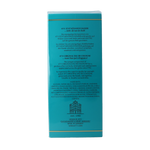 4711 Eau de cologne flacon 400.00 Milliliter