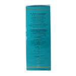 4711 Eau de cologne flacon 400.00 Milliliter