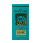 4711 Eau de cologne original 100 Milliliter