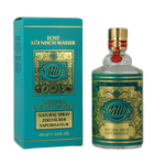 4711 Eau de cologne original 100 Milliliter