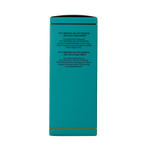 4711 Eau de cologne original 100 Milliliter