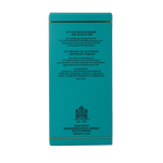 4711 Eau de cologne original 100 Milliliter