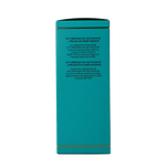 4711 Eau de cologne original 100 Milliliter