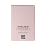 S Oliver For her eau de parfum spray 30.00 Milliliter