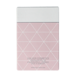 S Oliver Woman so pure eau de toilette 30.00 Milliliter