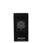 S Oliver For him black label eau de toilette 30.00 Milliliter